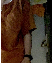 Right-on | トップス