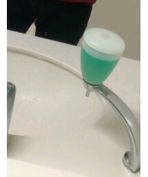 わからんスキニー。古着屋で500円 | パンツ