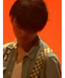 古着屋の500円コーナー | デニムジャケット