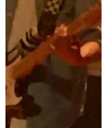 古着屋の未使用品コーナー | ロングTシャツ(Tシャツ/カットソー)