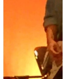 BOW | ピック(音楽/本・雑誌)