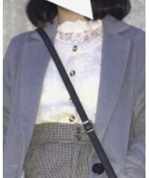 古着 | ニット/セーター