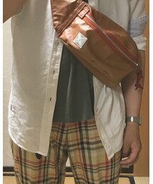 MARTIN MARGIELA | Tシャツ/カットソー