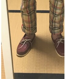 GUNZE | ソックス/靴下