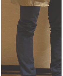 UNIQLO | その他パンツ