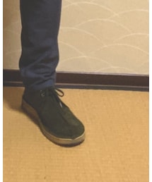 Clarks | ドレスシューズ