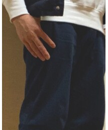 UNIQLO | チノパンツ