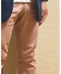 GU | スラックス