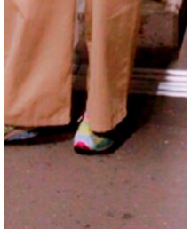 NEW BALANCE | スニーカー