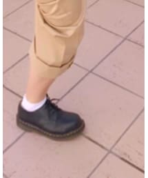 Dr. Martens | その他シューズ