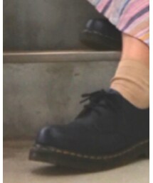 Dr. Martens | シューズ