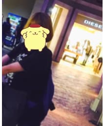 MY FIRST STORY | Tシャツ/カットソー
