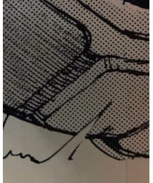 USED | パンツ