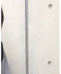 Champion | Tシャツ/カットソー