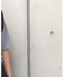 SENSE OF PLACE by URBAN RESEARCH | パンツ