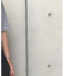 Dr. Martens | サンダル