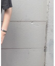 DoCLASSE | その他パンツ