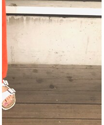 BIRKENSTOCK | サンダル