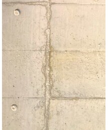 URBAN RESEARCH DOORS | パンツ