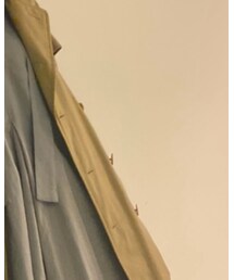 BURBERRY | ジャケット/アウター