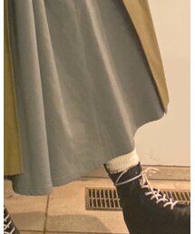 FRED PERRY | バッグ