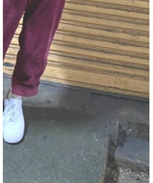 NIKE | シューズ