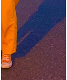 CONVERSE ALL STAR | シューズ