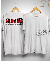 travis scott merch | TRAVIS SCOTT MARCH - highest in the room t-shirts(Tシャツ/カットソー)