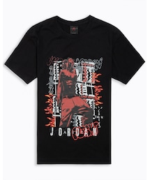 Jordan | Travis Scott x Air Jordan - M J Tee(Tシャツ/カットソー)