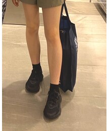 adidas | シューズ