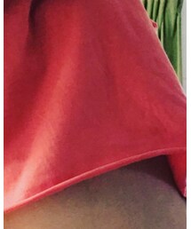 GU | Tシャツ/カットソー