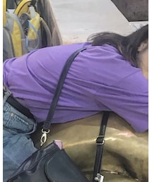 Guess | Tシャツ/カットソー