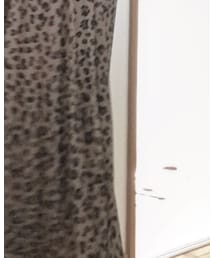 PAGEBOY | スカート