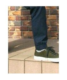 GU | スニーカー