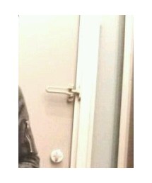 HARE | ミリタリージャケット