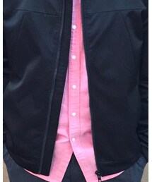 UNIQLO | シャツ/ブラウス