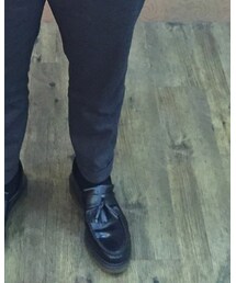 Dr. Martens | その他シューズ