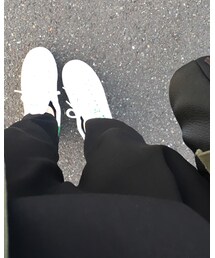 A part by | つなぎ/オールインワン