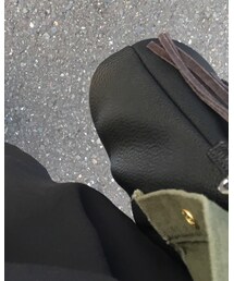 american holic | ショルダーバッグ