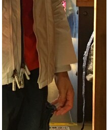 SuperDry | ジャケット/アウター