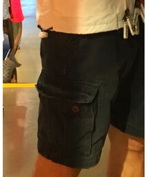 Hollister | パンツ