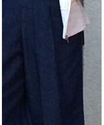 niko and... | その他パンツ