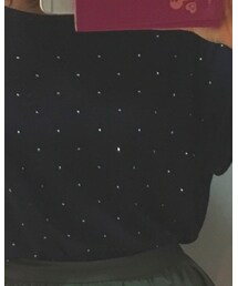 LOWRYS FARM | トップス