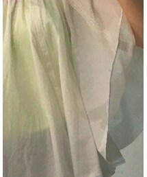 組曲 | シャツ/ブラウス