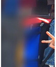 THE NORTH FACE | バックパック/リュック