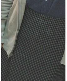 UNIQLO | スカート