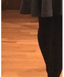 UNIQLO | タイツ/ストッキング