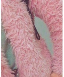 H&M | その他アウター