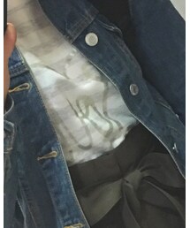 OLD NAVY | トップス