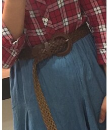 earth music&ecology | ワンピース